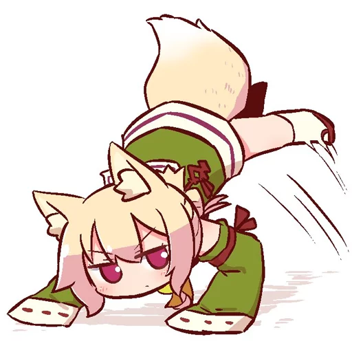 多个表格在不同下文件夹下面汇总到同一个表不同工作簿的方法